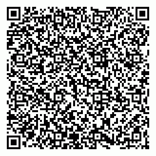vCard 79965163396