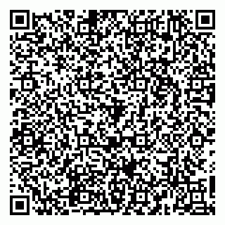 vCard 79965163397