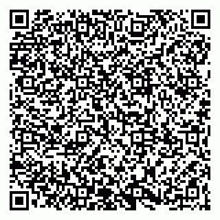 vCard 79965163398