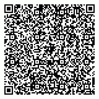vCard 79965163400