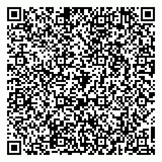 vCard 79965163401