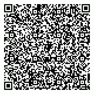 vCard 79965163402