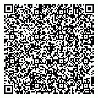 vCard 79965163403