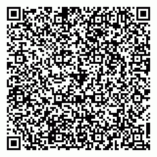 vCard 79965163404