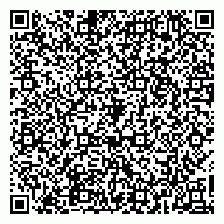 vCard 79965163405
