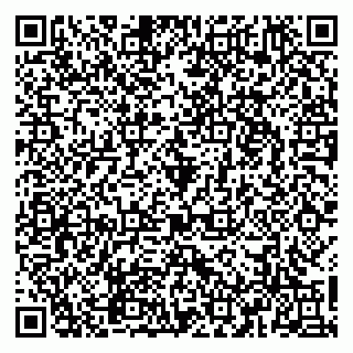vCard 79965163406