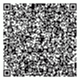 vCard 79965163407