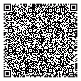 vCard 79965163408