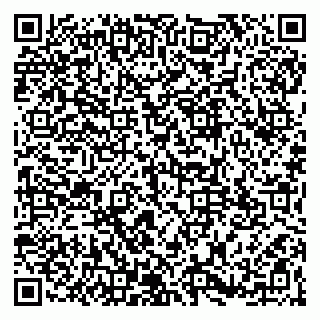 vCard 79965163409