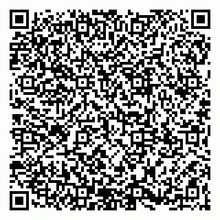vCard 79965163410