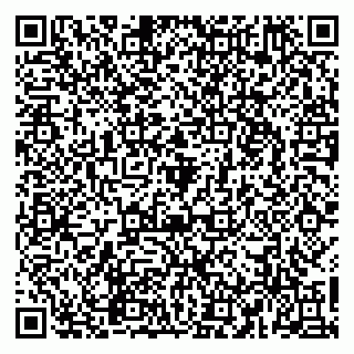 vCard 79965163412