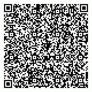 vCard 79965163414