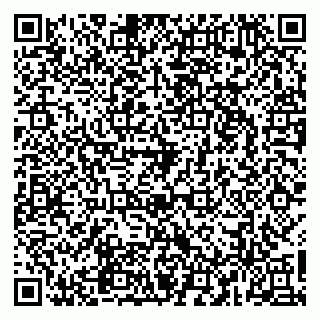 vCard 79965163415