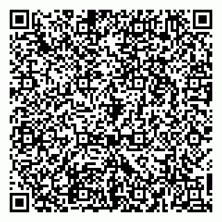 vCard 79965163416