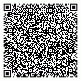 vCard 79965163417