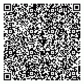 vCard 79965163418