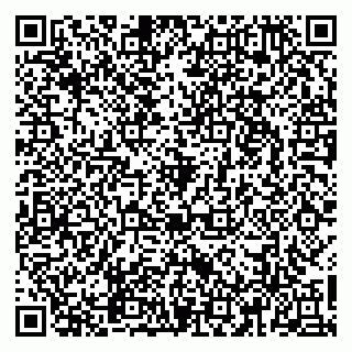 vCard 79965163420