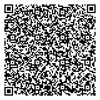 vCard 79965163421