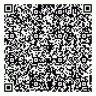 vCard 79965163422