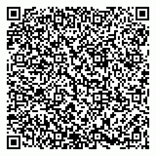 vCard 79965163423