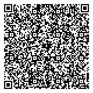 vCard 79965163424