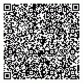 vCard 79965163425