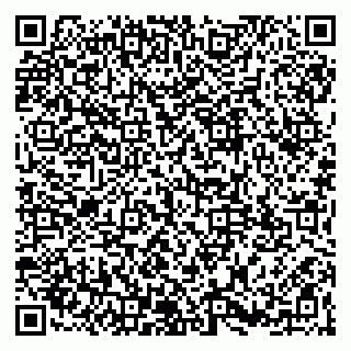 vCard 79965163426