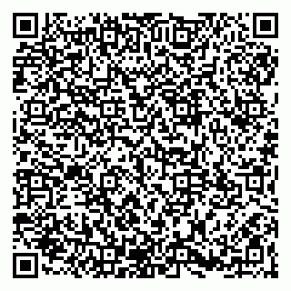 vCard 79965163427