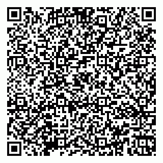 vCard 79965163428