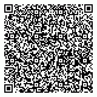 vCard 79965163429