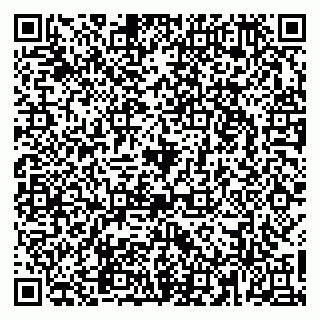 vCard 79965163430