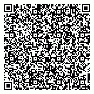 vCard 79965163431