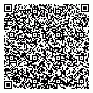 vCard 79965163432