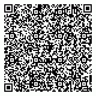 vCard 79965163433