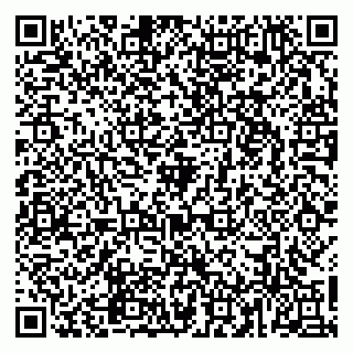 vCard 79965163434