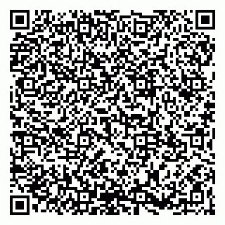 vCard 79965163435