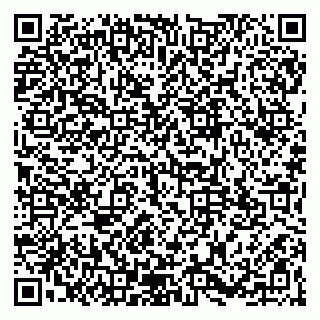 vCard 79965163436