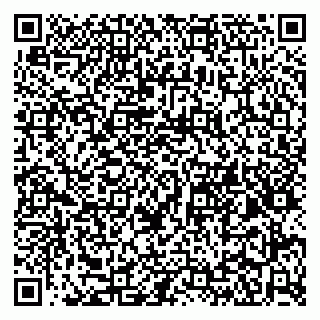 vCard 79965163437