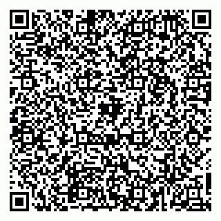 vCard 79965163438