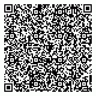 vCard 79965163439