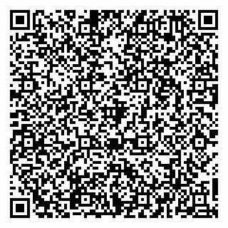 vCard 79965163440