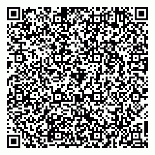 vCard 79965163441