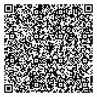 vCard 79965163442