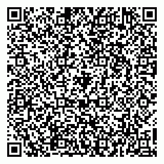vCard 79965163443