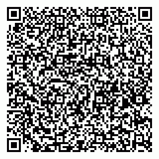 vCard 79965163444