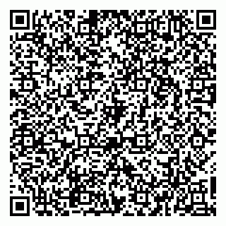 vCard 79965163445
