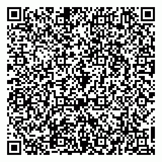 vCard 79965163446