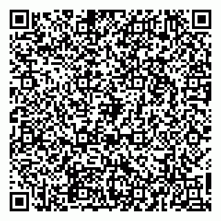 vCard 79965163447