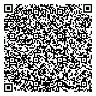 vCard 79965163448