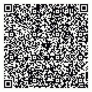 vCard 79965163449